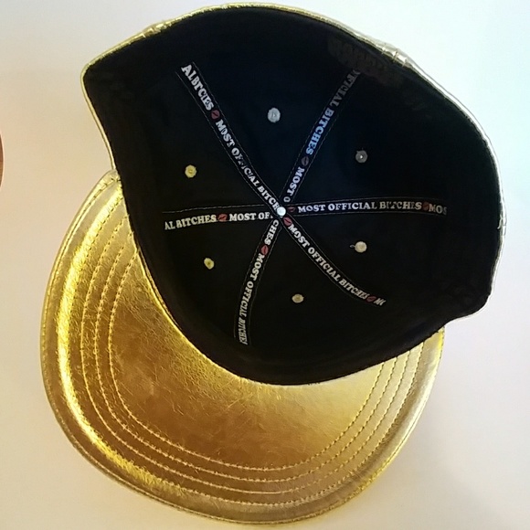 SOLD - Picture 4 of 6